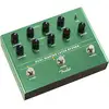 Image de Fender Dual Marine Layer Reverb effectpedaal