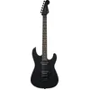Image de Charvel Pro-Mod Plus San Dimas Style 1 HH FR EB Scorched Earth Guitare électrique