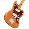 Image de Fender Troy van Leeuwen Jazzmaster Copper Age Guitare électrique