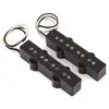 Image de Fender Pure Vintage '74 Jazz Bass Pickup Set