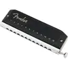 Image de Fender Groove Pro Chromatic 12-Hole chromatische mondharmonica C
