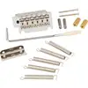 Image de Fender Deluxe Series 2-point Tremolo Assembly