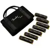 Image de Fender Blues DeVille mondharmonicaset