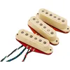 Image de Fender Ultra Noiseless  Hot Stratocaster® Kit pick-up