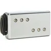 Image de Fender CuNiFe® Wide Range Humbucker
