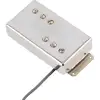 Image de Fender CuNiFe Wide Range Neck Humbucker Chrome gitaar element
