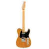 Image de American Professional II Telecaster MN Roasted Pine
