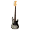 Image de American Professional II Precision Bass RW Mercury