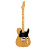 Image de American Professional II Telecaster MN Butterscotch Blonde