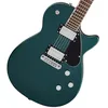Image de Gretsch Electromatic Jet Club Druid Green Guitare électrique
