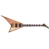 Image de JS Series Rhoads MAH JS32 Natural