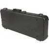 Image de Fender Deluxe Molded Strat/Tele Case koffer voor Telecaster en Stratocaster
