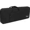Image de Fender Strat/Tele Foam Core Case softcase voor elektrische gitaar