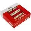 Image de Fender Gen 4 Noiseless Stratocaster Pickup Set