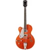 Image de G5420LH Electromatic Classic Orange Stain