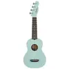 Image de Venice Soprano Uke Daphne Blue