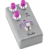 Image de Fender Hammertone Fuzz effectpedaal