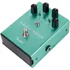 Image de Fender Marine Layer Reverb effectpedaal