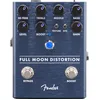 Image de Fender Full Moon Distortion Pedaal, Hoge Gain Gitaareffect