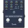 Image de Fender Full Moon Distortion effectpedaal