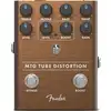 Image de Fender MTG Tube Distortion effectpedaal