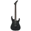 Image de Jackson JS11 Dinky AM Gloss Black