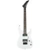 Image de Jackson JS11 Dinky AM Snow White   Guitare électrique