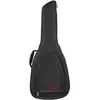 Image de Fender FAC-610 Classical Gig Bag