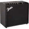 Image de Fender Mustang LT25 modeling gitaarversterker combo
