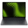 Image de Hp - Pc Créateur  Omnibook 16-Bk0007nf 16" Tactile Oled Nvidia Rtx Spark N1x Cpu 18c Gpu 5120c 64 Go Lpddr5x Ssd 2 To