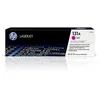 Image de HP 131A - Magenta - originale - LaserJet - cartuccia toner (CF213A)