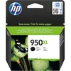 Image de Cartouche d'encre HP n° 950XL noire/OFFICEJET PRO 8100/8600 (CN045AE)