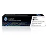 Image de HP 126A Lot de 2 Toners Noir Authentiques (CE310AD) pour HP LaserJet Pro CP 1025