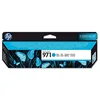 Image de HP 342 - C9361E - Inktcartridge / Tri-color