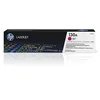 Image de Toner HP Color Laser M176n/M177fw Magenta CF353A