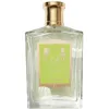 Image de Floris London Limes EDT 100 ml