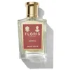 Image de Floris Santal by Floris Eau De Toilette Vaporisateur 1,7 oz / 50 ml (Men)