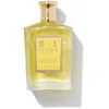 Image de Floris London 1988 Eau de Parfum 100ml