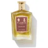Image de FLORIS LONDON L'Eau de Toilette Leather Oud, 100 ml