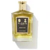 Image de Floris London Honey Oud Homme/Man Eau de Parfum 100 ml