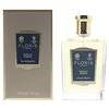 Image de Floris London Soulle Ámbar Eau de Toilette 100 ml
