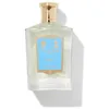 Image de Floris London Sirena - Eau de Parfum - 100 ml