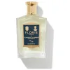 Image de Floris London Parfum, 71/72 EDP