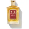 Image de Floris A Rose for... Eau de parfum pour femme 100ml