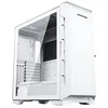 Image de Phanteks Eclipse P600S Boîtier tour midi silencieux, boîtier de jeu, blanc, 3 ventilateurs préinstallés,