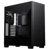 Image de Phanteks XT Pro Tempered Glass Windows - schwarz