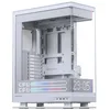 Image de Phanteks Evolv X2 Case LED Matrix DRGB - Grey White