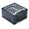 Image de Phanteks Revolt 1000W Platinum, ATX 3.0, PCIe 5.0, vollmodular - 1000 Watt, schwarz