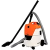 Image de Stihl Aspirateur SE 62, 1 pièce, 47840124400