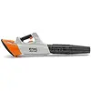 Image de Stihl BGA 100 Souffleur sans fil 36 V (4866-011-5900) Solo   Sans batterie, sans chargeur